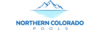 Northern Colorado Pools